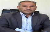بارش برف در یاسوج حاشیه ساز شد/ عزل مدیرعامل آب و فاضلاب کهگیلویه و بویراحمد