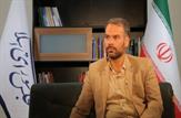 احتمال افزایش کف حقوق کارمندان توسط مجلس/ ۷ میلیون کم است