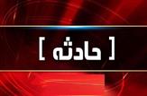 جان باختن مامور حراست «شرکت نفت و گاز مارون» به ضرب گلوله سارقان