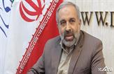 هیأت رئیسه هرچه سریع‌تر استیضاح نوری را اعلام وصول کند/تشریح بخش‌های مهم محورهای ۱۸ گانه استیضاح وزیر آموزش و پرورش؛ از انتصابات ضعیف تا اجرای دیرهنگام و ناقص رتبه‌بندی معلمان