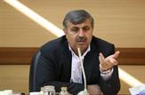 حاشیه نویسی بر اعلام خبر کناره گیری معاون هماهنگی امور عمرانی استانداری کهگیلویه و بویراحمد