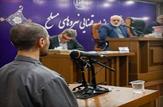 انتشار تصویر عامل شلیک به هواپیمای اوکراینی|عکس