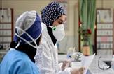 اعتراض نظام پرستاری اهواز نسبت به عملکرد دانشگاه علوم پزشکی جندی شاپور