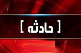 جان باختن رئیس شورای شهر بندر امام در سانحه رانندگی