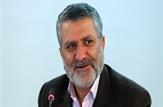 ۱۰ کالا مشمول کالابرگ الکترونیکی شد