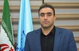 فرد متهم به کودک آزاری در کوهدشت دستگیر شد