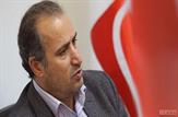 توضیحات رئیس فدراسیون فوتبال درباره آخرین روند انتخاب سرمربی تیم ملی