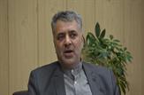انتقال پیکر سه ورزشکار ملی پوش خوزستانی به مرز بازرگان