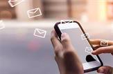 بازنشستگان تامین اجتماعی تا پایان بهمن می توانند برای وام ۱۲ میلیون تومانی ثبت نام کنند