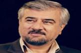 رئیس جدید دانشگاه علوم پزشکی استان کهگیلویه و بویراحمد منصوب شد/ریاست غلام نژاد به یکسال هم نرسید