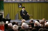 پیام ملت در ۲۲بهمن استقامت و حمایت کامل از انقلاب بود؛ به ملت اظهار تعظیم می‌کنم/راه‌حلِ برطرف کردن ضعف‌ها، تخریب اصل و ریشه‌ها نیست