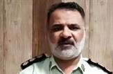 محکومیت فرمانده انتظامی سابق چابهار به حبس و انفصال از خدمت