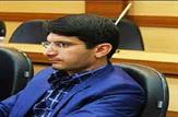 یادداشت معاون عمرانی فرمانداری شهرستان بهمئی در پی قطعی فیبر نوری|عذرخواهی|گزارش وضعیت فیبر نوری|ارائه پیشنهادات اجرائی