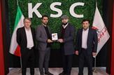 «فولاد خوزستان» پیشگام اقدامات و حرکت های جهادی
