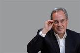 «برون‌سپاری» استراتژی دمکرات های آمریکا در برخورد با قدرت های بین المللی و منطقه ای از جمله ایران