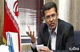 تبدیل نیروی های شرکتی به قرارداد کار معین/حذف شرکت‌های واسط بین نیروها و دستگاه‌های اجرایی