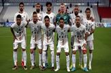 شاگردان نکونام به مصاف الهلال می روند
