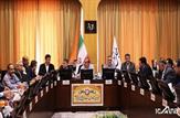 دستگاه های واردکننده گوشت قرمز وارداتی بی‌کیفیت باید پاسخگو باشند/جهاد کشاورزی از نوسانات بازار جلوگیری کند