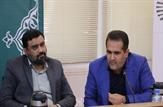 سرپرست معاونت سیاسی اجتماعی استانداری خوزستان منصوب شد