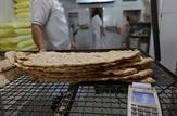 واکاوی علل کیفیت پایین نان در استان کهگیلویه و بویراحمد