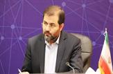 انتصاب دبیر شورای فضای مجازی 'کهگیلویه و بویراحمد