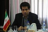 رئیس سازمان مدیریت و برنامه‌ریزی استان کهگیلویه و بویراحمد منصوب شد