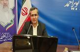 از متن تا حاشیه انتصاب سرپرست معاونت عمرانی استانداری کهگیلویه و بویراحمد