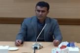 شهردار اسبق دیشموک؛ مدیرعامل سازمان همیاری شهرداری های استان کهگیلویه و بویراحمد شد