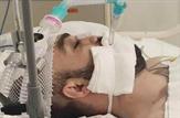 قهوه مسموم؛ عامل فوت بازیکن سابق نفت مسجدسلیمان