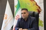 تعریض و چهار خطه کردن محور اهواز به مسجدسلیمان