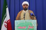 اتصال چهار 'میم' از شاخص های مسجد تراز انقلاب است/شناسائی عوامل مسمومیت دانش آموزان در سطح شهرستان مطالبه ما از مسئولین امنیتی و انتظامی