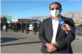 شناسایی و برخورد با 5 نفر از منتشرکنندگان فایل های غیرواقعی حساب های مردم در صندوق تجارت گستر