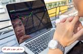 سه خبر مهم و تاثیر گذار در عرصه روابط سیاسی-اقتصادی/خبری دیگر در راه است