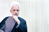 مجید انصاری: واقعا نمی‌فهمم‌ چرا FATF همان روزهای اول که به مجمع آمد، تصویب نشد!
