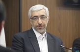 زمان پرداخت مرحله دوم سود سهام عدالت | واریز سودهای سنواتی به حساب ۳۰ میلیون سهامدار