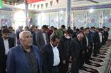 ملت شایسته ی این همه گرانی نیست/قدرت خرید مردم را نابود نکنید