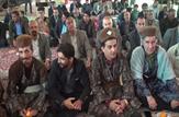 پژواک ندای وحدت بهمئی؛ از میعادگاه امام زاده بابااحمد