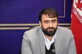 ۲۳۰ میلیارد تومان به مال باختگان صندوق سپرده گذاری بهمئی پرداخت می شود/اعلام زمان مختومه شدن پرونده