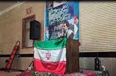 «طایفه گرائی» آسیب اجتماعی و مانع شایسته سالاری