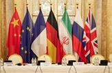 احیای برجام قابل تصور نیست/دلایل