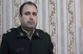دستگیری عاملان تیراندازی و خواننده مراسمات فاتحه‌خوانی در شهرستان بهمئی