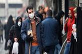 افزایش ۵۲ درصدی موارد ابتلا به کرونا در خوزستان