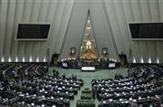 شکایت سازمان برنامه از رئیس کمیسیون آموزش مجلس/ایجاد تنش با بیان مطالب غیرواقعی مصداق عناوین مجرمانه است