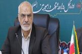 خوزستان ۱۶ سال از استان‌های دیگر عقب است/انتقاد استاندار از جایگاه آموزش و پرورش خوزستان