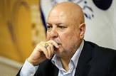 بالاخره «میرکاظمی» رفتنی شد