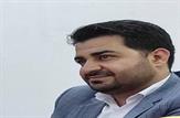 بایدها و نبایدهای انتخاب اصلح/شرحی بر انتخابات مجلس