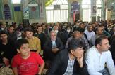 اسرائیل سالروز کشتار ایرانیان را جشن می گیرد/صهیونیست ها دچار بحران های هویتی و زیستی شدند/دین فروشی یک معامله ی بسیار زیان بار است