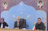 استاندار: خوزستان در اجرای طرح نهضت ملی مسکن باید میدان‌دار باشد/هر کسی که مانع اجرای این طرح است باید از گردونه کار بیرون شود