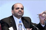 راه‌اندازی ان‌جی‌ال ۳۲۰۰،‌ گام بلند دولت مردمی در جمع‌آوری گازهای همراه نفت