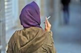 قتل «باران» به دست مادر؛ مادری که نابغه ریاضیات بود